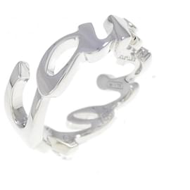 Cartier Signature 2004 Weihnachts-Edition Bandring