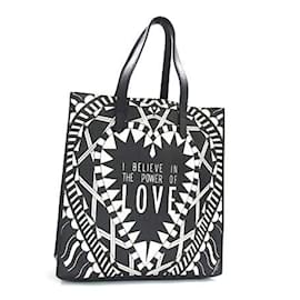 Borsa Tote Power of Love di Givenchy