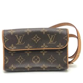 Pochette Florentine Louis Vuitton M51855