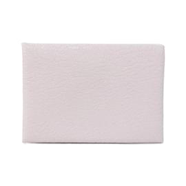 Hermès Calvi Duo Coin Case
