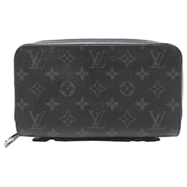 Pochette Zippy XL Louis Vuitton