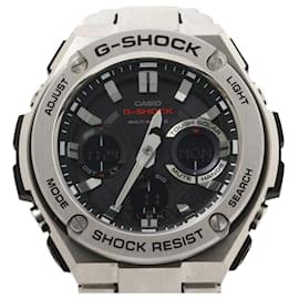 Orologio analogico-digitale da uomo Casio G-Shock GSTW110D-1AJF
