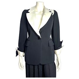 Giacca Christian Dior di Gianfranco Ferré