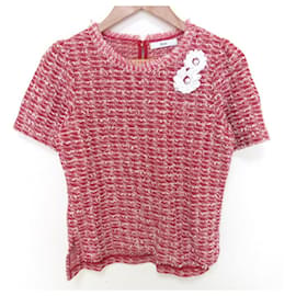 Autre Marque Strickpullover aus Kaschmirmischung Rene