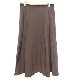 Falda Clematis FOXEY - Autre Marque
