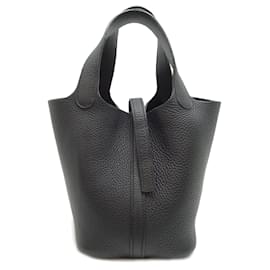 Borsa Hermès Picotin PM
