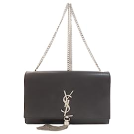 Sac à main Classic Kate Chain d'Yves Saint Laurent