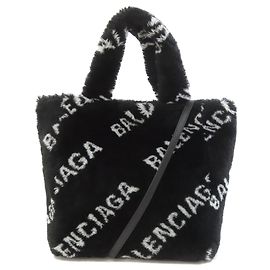 Borsa a mano 2 in 1 Balenciaga 581762 Everyday