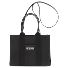 Borsa a mano piccola 2 in 1 Balenciaga 671402