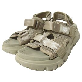 Autre Marque Sandali Sportivi SHAKA CHILL OUT EX