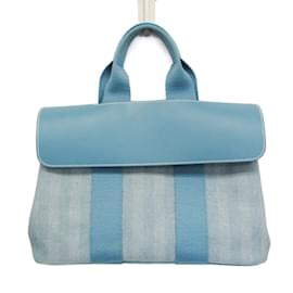 Hermès Valparaiso PM Handtasche