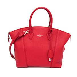 Borsa Parnassea Rockit PM Louis Vuitton