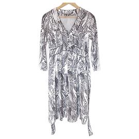 Autre Marque ADORE Kleid