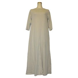 Autre Marque Vestido Largo 24AW Ron Herman