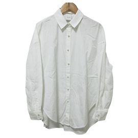 Autre Marque SOMELOS Stoffhemd Spick and Span