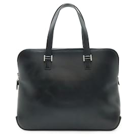 Borsa Tote Escapeada HERMES - Hermès