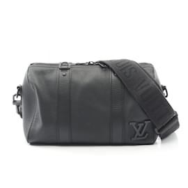 Borsa a Spalla City Keepall Louis Vuitton