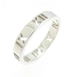 Tiffany & Co Tiffany Atlas Schmale Ring