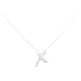 Collana in argento 925 Tiffany - Tiffany & Co