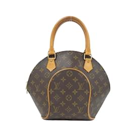 Borsa Louis Vuitton Monogram Ellipse PM