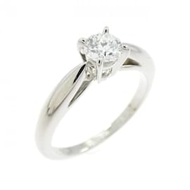 Van Cleef & Arpels Bonheur Ring