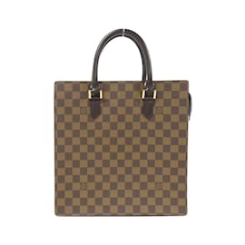 Borsa a mano Damier Venice Louis Vuitton