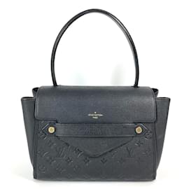Borsa Trocadero in Monogram Empreinte di Louis Vuitton