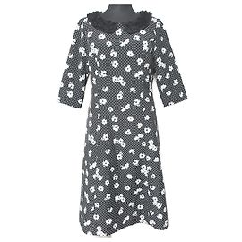 Autre Marque KOJI WATANABE STYLE Kleid