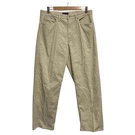 Autre Marque Stretch-Corduroyhosen von Drawer