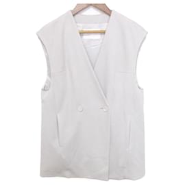 Autre Marque Gilet Dry Amundsen BALLSEY
