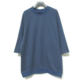 S FELPA SENZA MANICHE Sweatshirt - Autre Marque
