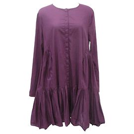 Autre Marque Robe MARTEL de Merlette