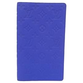 Copertura per notebook Louis Vuitton Monogram Empreinte Emily MM
