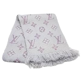 Sciarpa Mania Duo Louis Vuitton