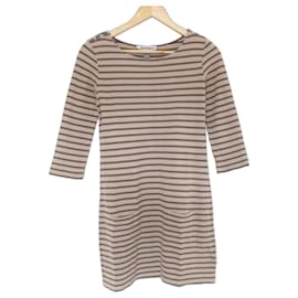 Max Mara Vestido corto SPORTMAX