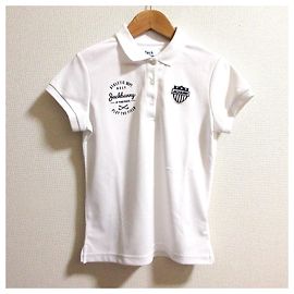 Autre Marque Polo Jack Bunny!!