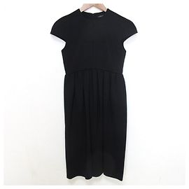 Autre Marque YOKO CHAN Kleid