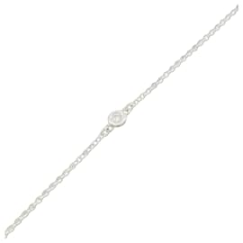 Tiffany & Co Bracciale charm Tiffany By the Yard