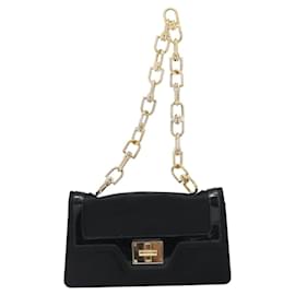 Borsa a Spalla Givenchy in Seta