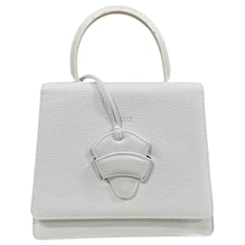 Borsa Loewe Barcellona