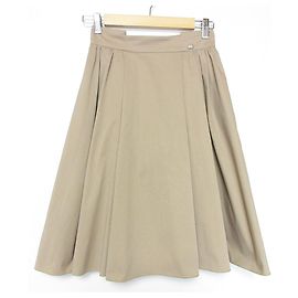 Autre Marque Falda hasta la rodilla FOXEY NEW YORK