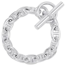 Bracelet Chaine d'Ancre PM d'Hermès