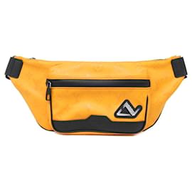 Bum bag Monogram Storm Slope di Louis Vuitton