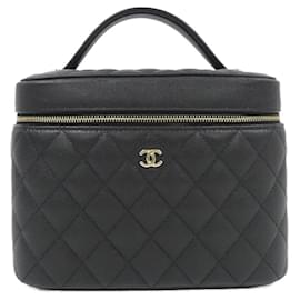 Borsa Chanel Timeless Classic Line AP2573
