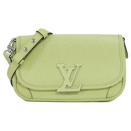 Borsa a Spalla Louis Vuitton Epi Bussi M22960