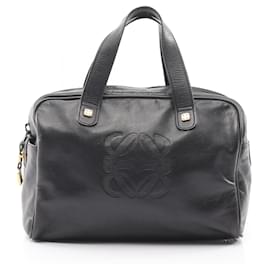 Borsa Tote Anagramma LOEWE