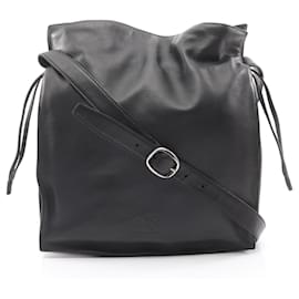 Borsa a Spalla Flamenco Loewe