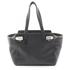 Borsa Gancini Salvatore Ferragamo