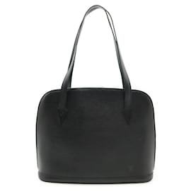 Borsa a spalla Epi Louis Vuitton