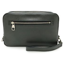 Clutch Neo Pavel Taiga Louis Vuitton